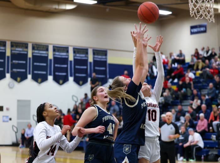 Minnehaha Academy vs Providence Academy Jan12-23 Jeff Lawler31